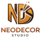 neo decor new bg remove removebg preview